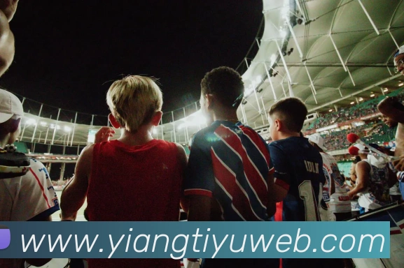 意昂体育APP 高清赛事图