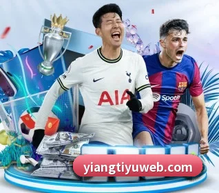 我们在做什么 - 长期内容价值积累 | eonsports