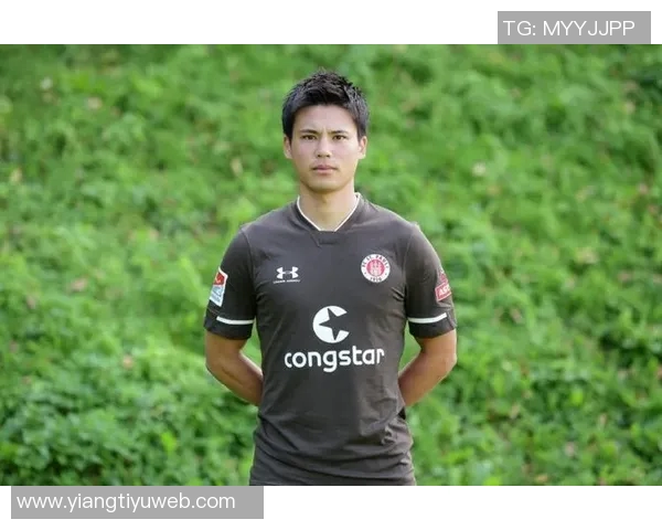 阿森纳聚餐神秘人物引关注全副武装鞋子帽子总值1360镑 阿森纳聚餐神秘人物引关注全副武装鞋子帽子总值1360镑