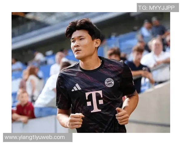 尤文图斯后防大将布雷默受伤冬窗或引进金玟哉与什克加强防线 尤文图斯后防大将布雷默受伤冬窗或引进金玟哉与什克加强防线