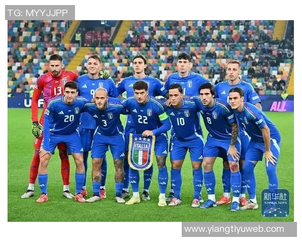 意大利将在乌迪内迎战以色列当地进入最高警戒状态以确保安全 意大利将在乌迪内迎战以色列当地进入最高警戒状态以确保安全