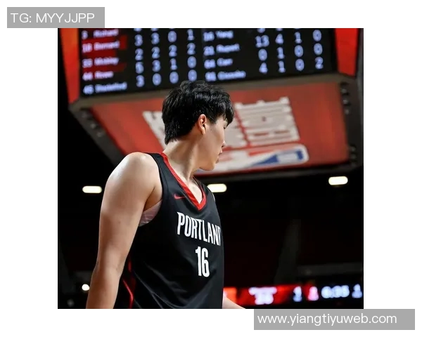 杨瀚森的时尚品味如何格兰特愿意提供穿搭建议 杨瀚森的时尚品味如何格兰特愿意提供穿搭建议