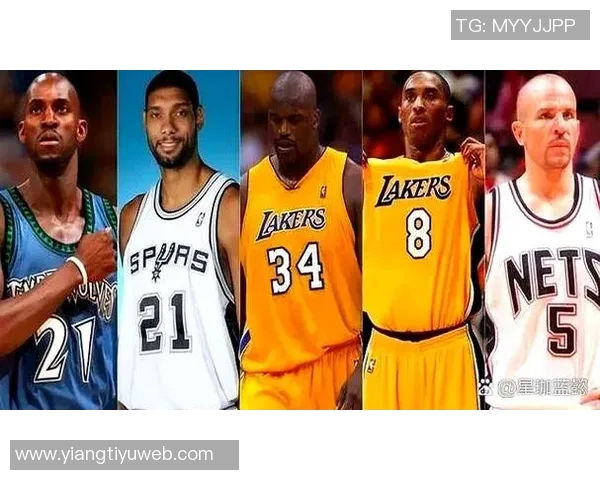 自23年来罚球少于10次砍30分次数统计SGA领跑约基奇库里紧随其后 自23年来罚球少于10次砍30分次数统计SGA领跑约基奇库里紧随其后