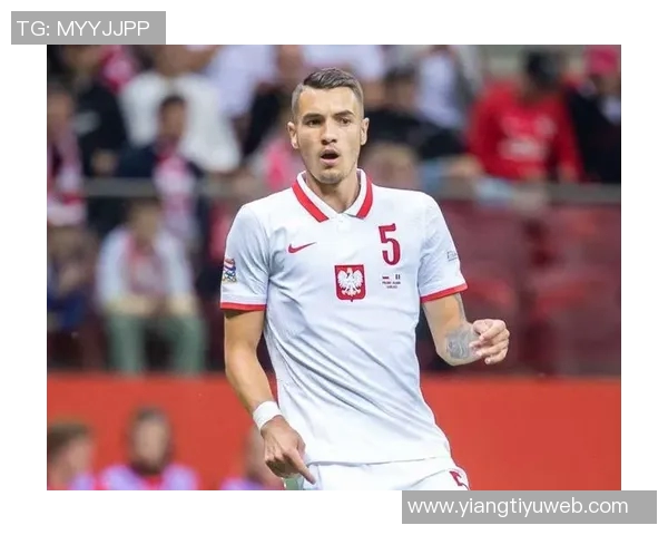 基维奥尔谈葡萄牙生活适应快感受波尔图积极氛围 基维奥尔谈葡萄牙生活适应快感受波尔图积极氛围