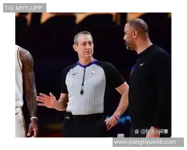 关键时刻罚球命中率排行榜快船领跑湖人紧随其后雷霆位列第六 关键时刻罚球命中率排行榜快船领跑湖人紧随其后雷霆位列第六