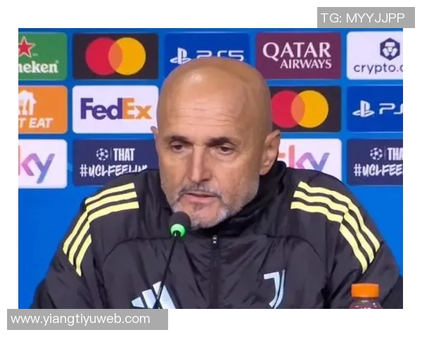 斯帕莱蒂满意米雷蒂表现希望他继续留在尤文图斯竞争位置 斯帕莱蒂满意米雷蒂表现希望他继续留在尤文图斯竞争位置