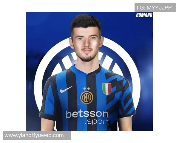 科莫为小法承诺15亿欧预算引援因此拒绝罗马国米的转会邀请 科莫为小法承诺15亿欧预算引援因此拒绝罗马国米的转会邀请