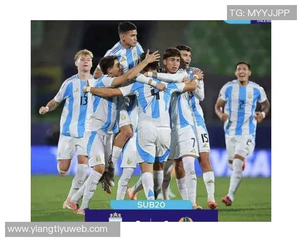 阿根廷与西班牙若在小组赛中分别夺冠将提前相遇引发热议 阿根廷与西班牙若在小组赛中分别夺冠将提前相遇引发热议