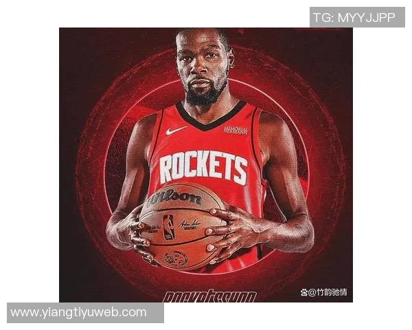 乌度卡盛赞杜兰特为球队关键先生称其终结能力无与伦比 乌度卡盛赞杜兰特为球队关键先生称其终结能力无与伦比