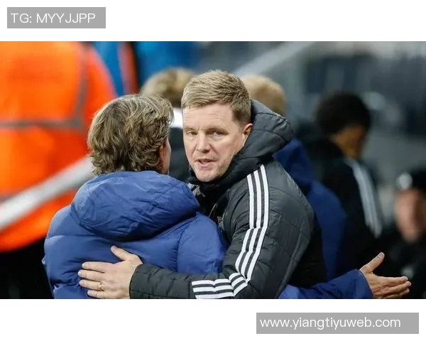 墨菲建议弗兰克放弃维卡里奥认为其整个赛季表现糟糕 墨菲建议弗兰克放弃维卡里奥认为其整个赛季表现糟糕