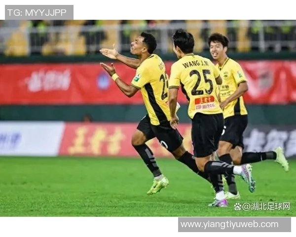 尼康一射两传荣膺中甲第29轮最佳球员助力广州豹再创佳绩 尼康一射两传荣膺中甲第29轮最佳球员助力广州豹再创佳绩