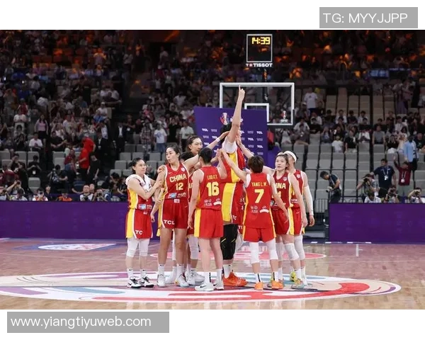 全运会小组赛辽宁女篮力克上海邢金博贡献17分4板4助表现出色 全运会小组赛辽宁女篮力克上海邢金博贡献17分4板4助表现出色