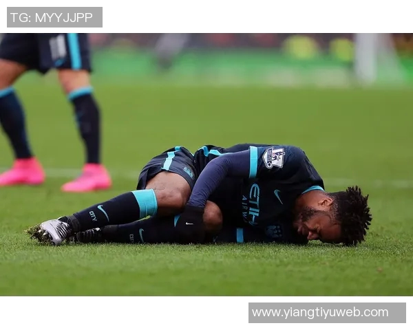 内马尔伤情仍待确认父亲透露影像检查结果尚未公布 内马尔伤情仍待确认父亲透露影像检查结果尚未公布