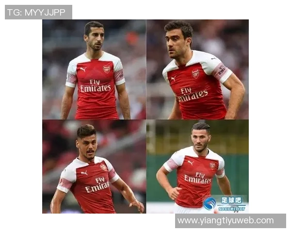 姆希塔良伤愈回归球队训练有望入选对比萨比赛大名单 姆希塔良伤愈回归球队训练有望入选对比萨比赛大名单