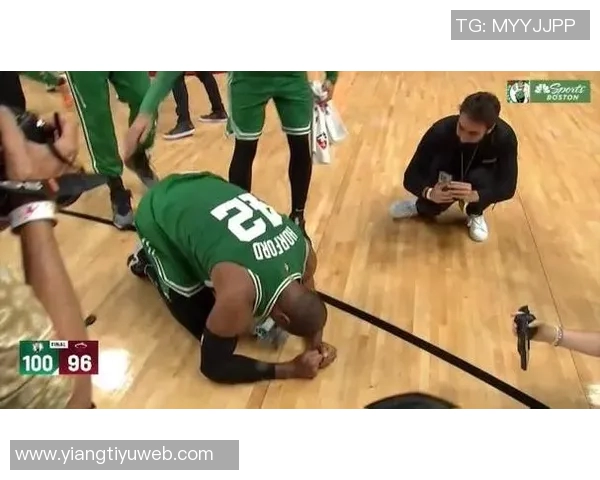 华子全场狂砍41分却错失关键罚球球队遗憾失利功亏一篑 华子全场狂砍41分却错失关键罚球球队遗憾失利功亏一篑