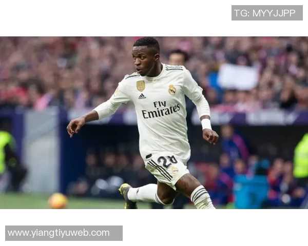 旧将建议皇马出售维尼修斯引进哈兰德以优化球队阵容结构 旧将建议皇马出售维尼修斯引进哈兰德以优化球队阵容结构