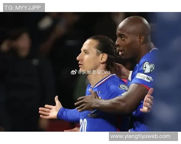 托万重返法国国家队六年后有望创造新纪录 托万重返法国国家队六年后有望创造新纪录