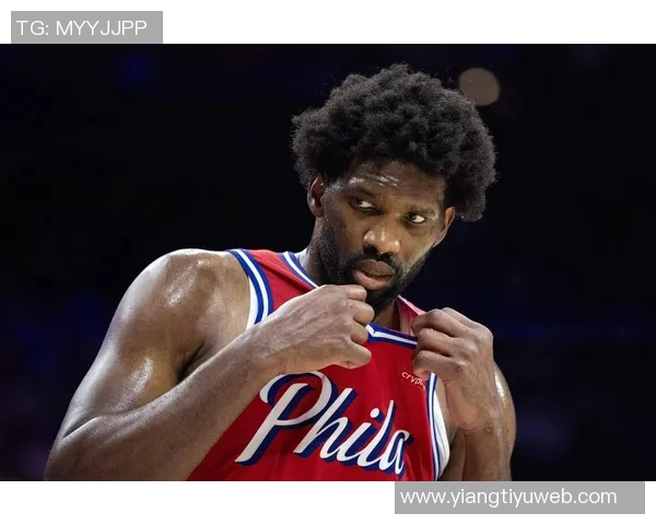 乔治恩比德参与3对3训练展现流畅移动与顶级投篮技巧