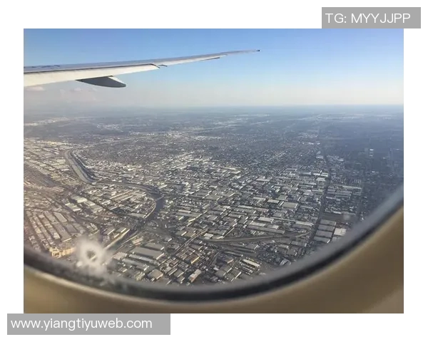 篮网球队启程前往澳门预计今晚顺利抵达进行比赛准备