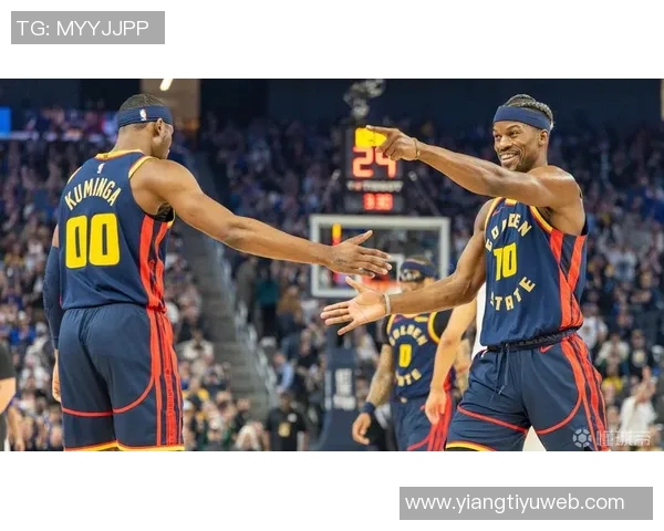 科尔期待揭幕战巴特勒与库明加双双出战湖人之战 科尔期待揭幕战巴特勒与库明加双双出战湖人之战