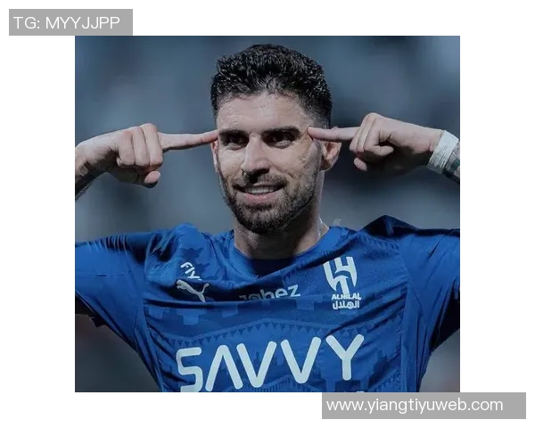 内维斯三年逆袭身价从50万飙升至9000万的传奇成长之路 内维斯三年逆袭身价从50万飙升至9000万的传奇成长之路