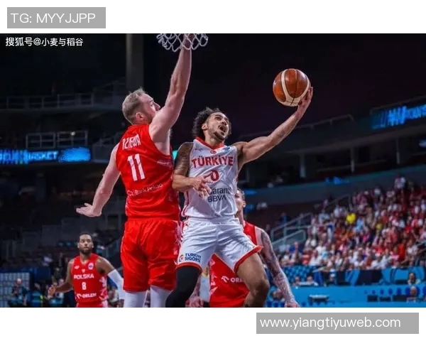 独行侠状态回暖难敌鹈鹕期待与篮网的精彩对决 独行侠状态回暖难敌鹈鹕期待与篮网的精彩对决