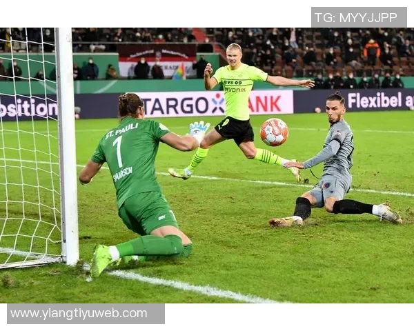 圣保利监事会成员在社交媒体上指责队长欧文未来发展成疑