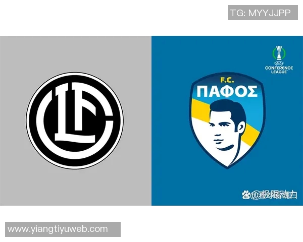 帕福斯足球俱乐部成立于2014年其队徽象征抗英民族英雄精神 帕福斯足球俱乐部成立于2014年其队徽象征抗英民族英雄精神