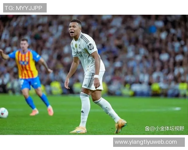 姆巴佩欧冠首发80场创纪录直接参与82球展现超高效率 姆巴佩欧冠首发80场创纪录直接参与82球展现超高效率