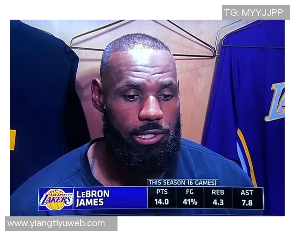 小里盛赞詹姆斯球商之高赛场理解力堪称无与伦比