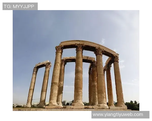 卡迪夫城就萨拉坠机事件向南特提出12亿欧元索赔请求 卡迪夫城就萨拉坠机事件向南特提出12亿欧元索赔请求