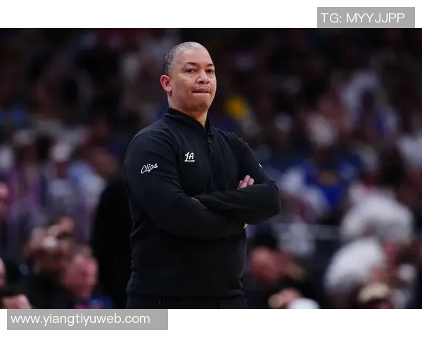 快船输球后主教练缺席采访公关称没有客队记者在场