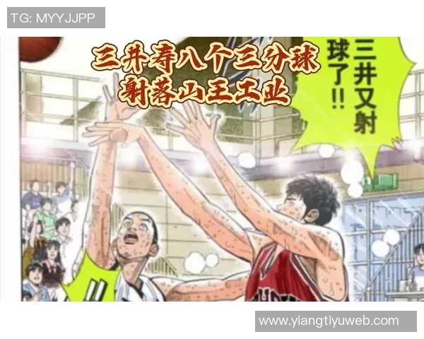 文班在第三个赛季的惊人进步分析减少三分出手是关键因素