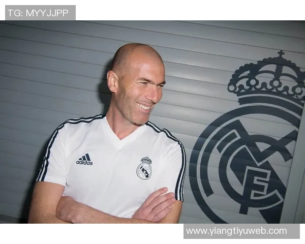 记者分析米兰未能签下阿哈诺的遗憾与2000万欧的投资价值 记者分析米兰未能签下阿哈诺的遗憾与2000万欧的投资价值