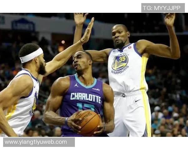 老詹解析战术智慧对手包夹AR让我们迎来4打3的机会 老詹解析战术智慧对手包夹AR让我们迎来4打3的机会