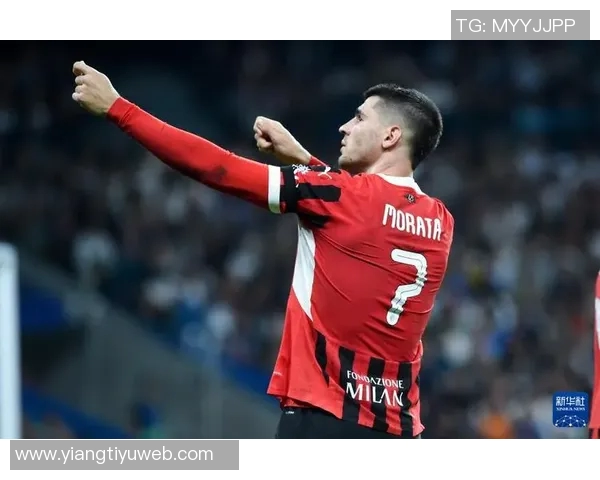 米兰主席强调球队目标是进入欧冠阿莱格里将带来稳定与信心 米兰主席强调球队目标是进入欧冠阿莱格里将带来稳定与信心