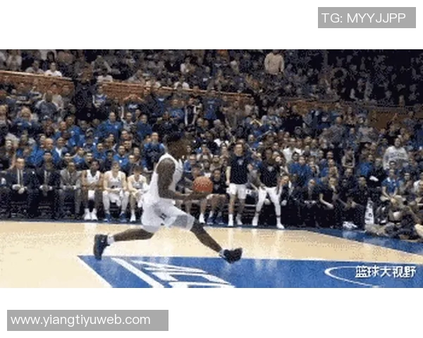 锡安回顾360度转体扣篮表现期待更劲爆动作展现篮球魅力