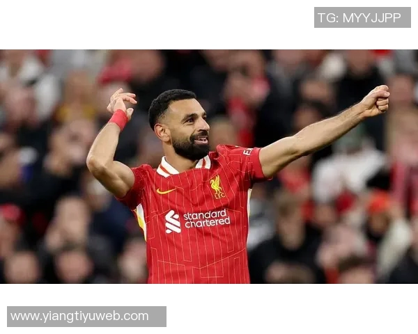 英超助攻榜揭秘吉格斯领衔162次萨拉赫90次位列第九 英超助攻榜揭秘吉格斯领衔162次萨拉赫90次位列第九