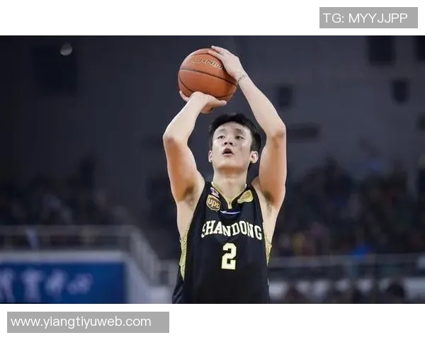 卢赞大洛防守能力突出近期三分球表现令人惊艳