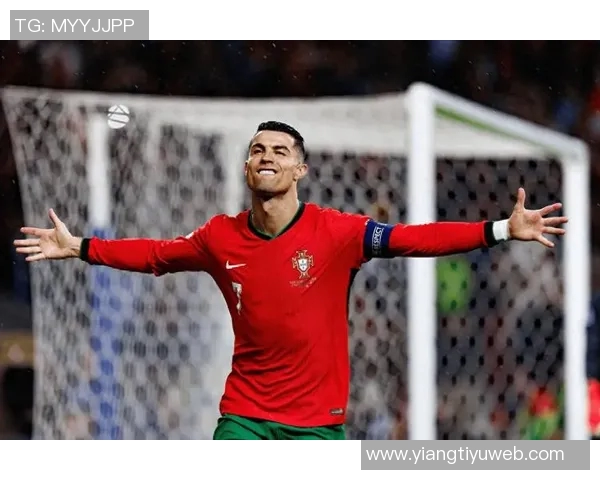 C罗左路内切世界波惊艳全场荣获沙特联赛最佳进球奖