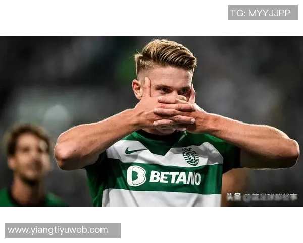 五大联赛之外欧洲俱乐部身价排名揭晓葡萄牙体育波尔图本菲卡位居前三