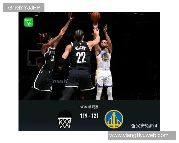 库里坦言球队应能赢下两场比赛期待失利激励全队斗志奋发向前