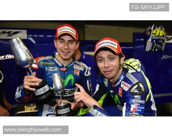 斯波分享球队和谐氛围:欣赏彼此的同时享受竞争带来的乐趣 斯波分享球队和谐氛围:欣赏彼此的同时享受竞争带来的乐趣