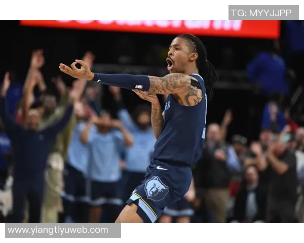 火箭半场领先灰熊9分阿门表现出色申京贡献全面莫兰特状态低迷