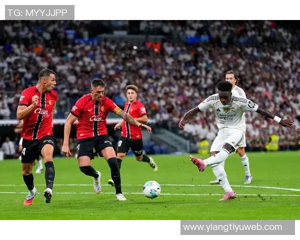 皇马尽力留住阿隆索但成绩压力下容错空间几乎为零 皇马尽力留住阿隆索但成绩压力下容错空间几乎为零