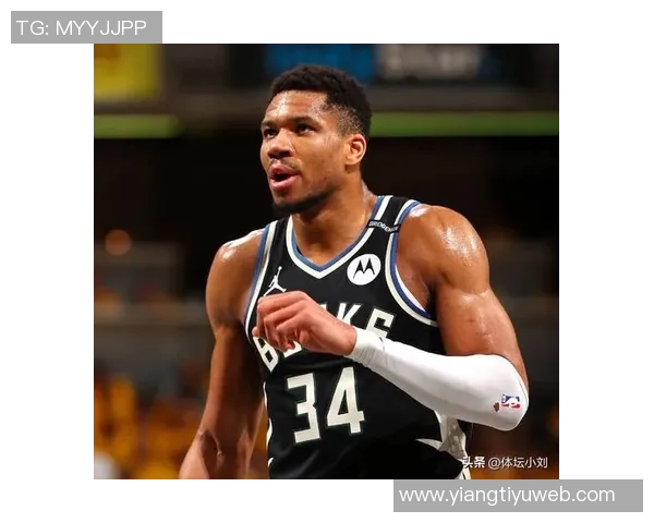 里弗斯确认字母哥将参加最后季前赛主力球员预计出场25分钟左右