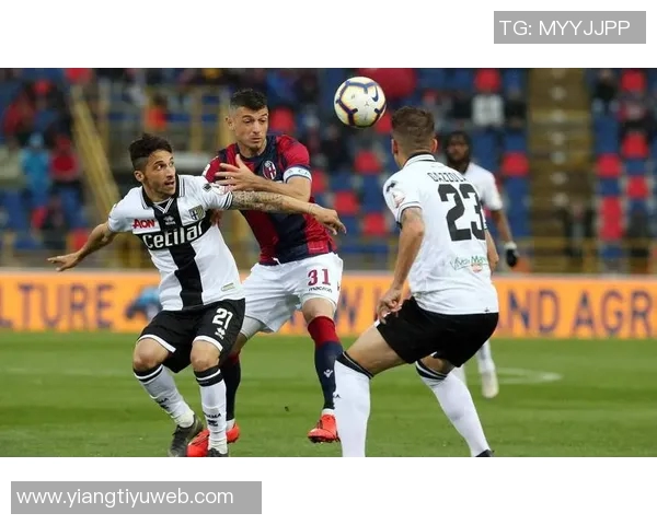 五大联赛争冠激烈意甲前三仅差一分枪手领先优势缩小巴萨拉开四分差距