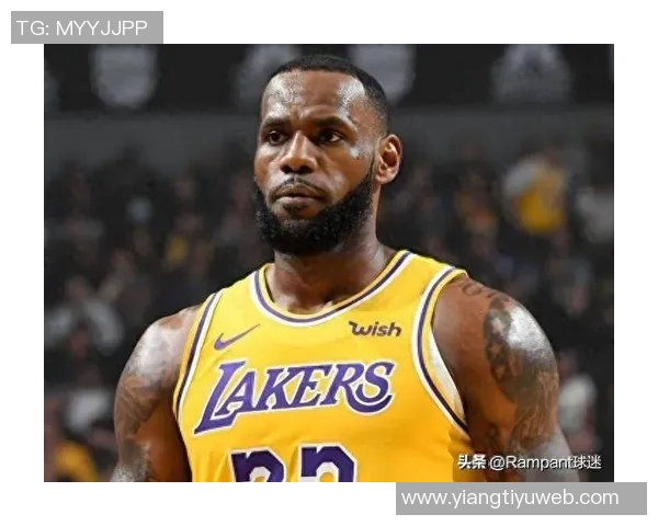 詹姆斯生涯总助攻数达13744次距离超越保罗仅差42次 詹姆斯生涯总助攻数达13744次距离超越保罗仅差42次