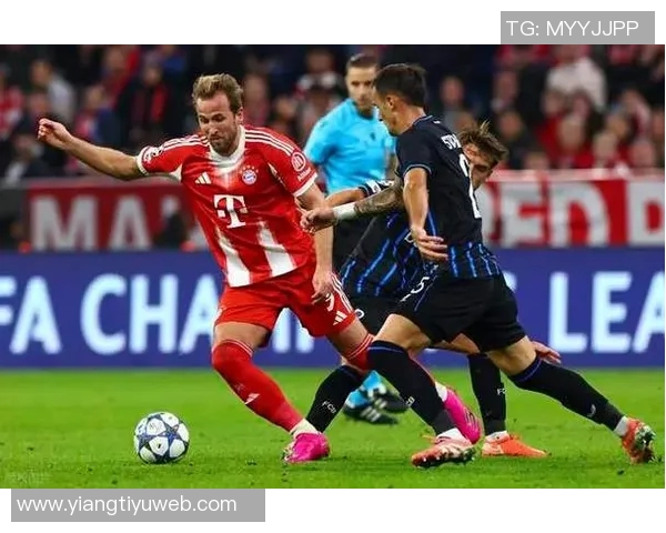 凯恩已进18球能否挑战莱万德甲单赛季41球纪录引发热议 凯恩已进18球能否挑战莱万德甲单赛季41球纪录引发热议