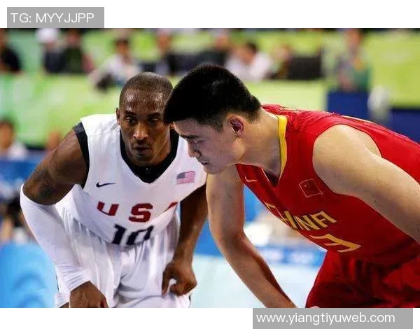 媒体人分析NBA与CBA退役球员保障计划的异同与自愿参与机制